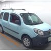 renault kangoo 2020 quick_quick_ABA-KWH5F1_VF1KW14B3L0809741 image 4