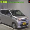 mitsubishi ek-wagon 2023 -MITSUBISHI 【名古屋 58Aﾀ3957】--ek Wagon B33W-0306735---MITSUBISHI 【名古屋 58Aﾀ3957】--ek Wagon B33W-0306735- image 1