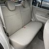 suzuki alto-lapin 2021 -SUZUKI--Alto Lapin 5BA-HE33S--HE33S-328182---SUZUKI--Alto Lapin 5BA-HE33S--HE33S-328182- image 11