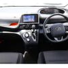 toyota sienta 2018 -TOYOTA--Sienta DBA-NSP170G--NSP170-7177775---TOYOTA--Sienta DBA-NSP170G--NSP170-7177775- image 4