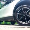 honda vezel 2022 -HONDA--VEZEL 6AA-RV5--RV5-1061543---HONDA--VEZEL 6AA-RV5--RV5-1061543- image 13