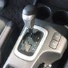 toyota hilux 2022 GOO_NET_EXCHANGE_1020145A30250517W001 image 10