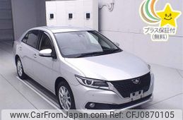 toyota allion 2016 -TOYOTA--Allion ZRT261-3024163---TOYOTA--Allion ZRT261-3024163-