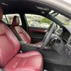lexus ct 2014 -LEXUS--Lexus CT DAA-ZWA10--ZWA10-2205324---LEXUS--Lexus CT DAA-ZWA10--ZWA10-2205324- image 7
