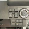 daihatsu tanto 2024 -DAIHATSU--Tanto 5BA-LA650S--LA650S-0447***---DAIHATSU--Tanto 5BA-LA650S--LA650S-0447***- image 13