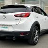 mazda cx-3 2016 -MAZDA--CX-3 LDA-DK5AW--DK5AW-112831---MAZDA--CX-3 LDA-DK5AW--DK5AW-112831- image 20