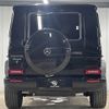 mercedes-benz g-class 2015 -MERCEDES-BENZ--Benz G Class LDA-463346--WDB4633462X235971---MERCEDES-BENZ--Benz G Class LDA-463346--WDB4633462X235971- image 18