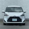 toyota sienta 2019 -TOYOTA--Sienta 6AA-NHP170G--NHP170-7194541---TOYOTA--Sienta 6AA-NHP170G--NHP170-7194541- image 25