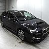 subaru levorg 2014 -SUBARU--Levorg VM4-005168---SUBARU--Levorg VM4-005168- image 1