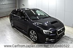 subaru levorg 2014 -SUBARU--Levorg VM4-005168---SUBARU--Levorg VM4-005168-