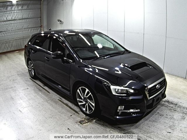 subaru levorg 2014 -SUBARU--Levorg VM4-005168---SUBARU--Levorg VM4-005168- image 1