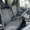 daihatsu wake 2021 -DAIHATSU--WAKE 3BA-LA700S--LA700S-0171854---DAIHATSU--WAKE 3BA-LA700S--LA700S-0171854- image 10
