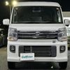 nissan clipper-rio 2021 CFJ1828185 image 17