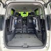 nissan serena 2017 -NISSAN--Serena DAA-GFC27--GFC27-038854---NISSAN--Serena DAA-GFC27--GFC27-038854- image 11