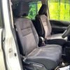 nissan serena 2018 CFJ1716744 image 9