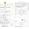 mitsubishi-fuso canter 2013 GOO_NET_EXCHANGE_0704554A30250311W001 image 14