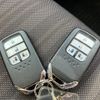 honda freed 2018 quick_quick_GB5_GB5-1091373 image 6