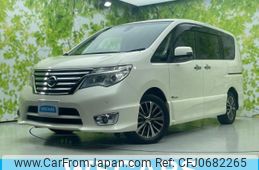 nissan serena 2016 quick_quick_DAA-HFC26_HFC26-293722