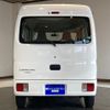 mitsubishi minicab-van 2017 -MITSUBISHI--Minicab Van HBD-DS17V--DS17V-251157---MITSUBISHI--Minicab Van HBD-DS17V--DS17V-251157- image 4