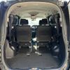 toyota voxy 2014 quick_quick_ZRR80W_ZRR80-0018346 image 14