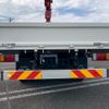 isuzu elf-truck 2015 CFJ1762821 image 54