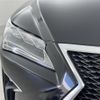 lexus rx 2017 -LEXUS--Lexus RX DBA-AGL20W--AGL20-0008548---LEXUS--Lexus RX DBA-AGL20W--AGL20-0008548- image 22