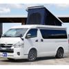 toyota hiace-van 2023 GOO_JP_700070921030240831001 image 21