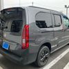 fiat fiat-doblo 2024 -FIAT--Fiat Doblo 3DA-K9FYH01L--VYFECYHZ3RJ534972---FIAT--Fiat Doblo 3DA-K9FYH01L--VYFECYHZ3RJ534972- image 5