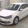 volkswagen polo 2018 -VOLKSWAGEN--VW Polo 6RCJZ-WVWZZZ6RZHU112845---VOLKSWAGEN--VW Polo 6RCJZ-WVWZZZ6RZHU112845- image 1