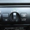 volvo s60 2012 646828-Y2025060213F-21 image 11