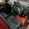 daihatsu esse 2011 -DAIHATSU--Esse L235S-2063539---DAIHATSU--Esse L235S-2063539- image 4