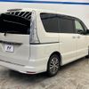 nissan serena 2015 quick_quick_HFC26_HFC26-268831 image 17