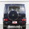 mercedes-benz g-class 2017 -MERCEDES-BENZ--Benz G Class LDA-463348--WDB4633482X276693---MERCEDES-BENZ--Benz G Class LDA-463348--WDB4633482X276693- image 5