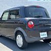 suzuki alto-lapin 2016 -SUZUKI--Alto Lapin DBA-HE33S--HE33S-136012---SUZUKI--Alto Lapin DBA-HE33S--HE33S-136012- image 15