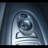 nissan fuga 2010 -NISSAN--Fuga Y51--103585---NISSAN--Fuga Y51--103585- image 10