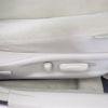 toyota camry 2008 CFJ6883972 image 9