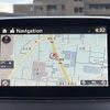 mazda axela 2015 CFJ1859584 image 9