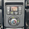 daihatsu copen 2021 CFJ1516822 image 17