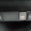 honda n-box 2015 -HONDA--N BOX DBA-JF2--JF2-1405424---HONDA--N BOX DBA-JF2--JF2-1405424- image 31