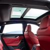 maserati levante 2019 -MASERATI--Maserati Levante FDA-MLE30A--ZN6TU61C00X338667---MASERATI--Maserati Levante FDA-MLE30A--ZN6TU61C00X338667- image 6