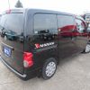 nissan nv200-vanette-wagon 2011 GOO_JP_700040301030250113001 image 19