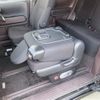 toyota spade 2013 -TOYOTA--Spade NCP141--9053543---TOYOTA--Spade NCP141--9053543- image 29