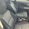 toyota corolla-rumion 2012 -TOYOTA--Corolla Rumion DBA-ZRE152N--ZRE152-4002535---TOYOTA--Corolla Rumion DBA-ZRE152N--ZRE152-4002535- image 16