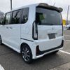 honda n-box 2024 -HONDA 【新潟 582ｶ5474】--N BOX JF5--1133791---HONDA 【新潟 582ｶ5474】--N BOX JF5--1133791- image 15