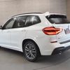 bmw x3 2021 -BMW--BMW X3 3DA-UZ20--WBAUZ36000N076415---BMW--BMW X3 3DA-UZ20--WBAUZ36000N076415- image 11