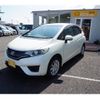 honda fit 2013 -HONDA--Fit GK4--1002753---HONDA--Fit GK4--1002753- image 18