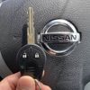 nissan x-trail 2007 -NISSAN--X-Trail DBA-T31--T31-001112---NISSAN--X-Trail DBA-T31--T31-001112- image 6