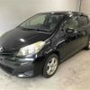 toyota vitz 2011 -TOYOTA--Vitz NSP130--2036804---TOYOTA--Vitz NSP130--2036804- image 1