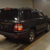 toyota land-cruiser-100 2006 quick_quick_GH-UZJ100W_0159152 image 3