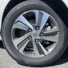 honda freed 2020 -HONDA--Freed 6AA-GB7--GB7-3111743---HONDA--Freed 6AA-GB7--GB7-3111743- image 9